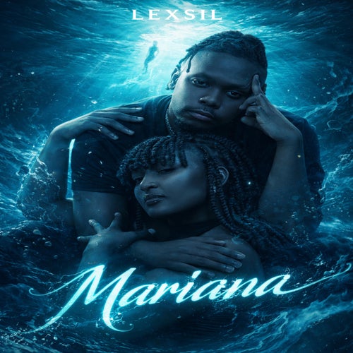Mariana