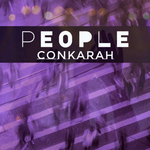 People