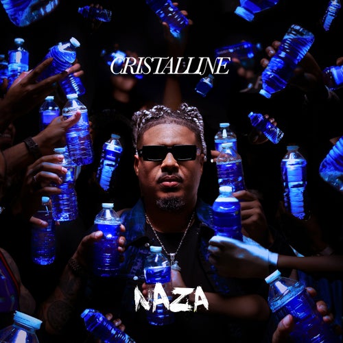 Cristalline