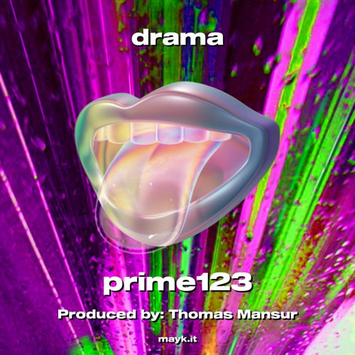 drama
