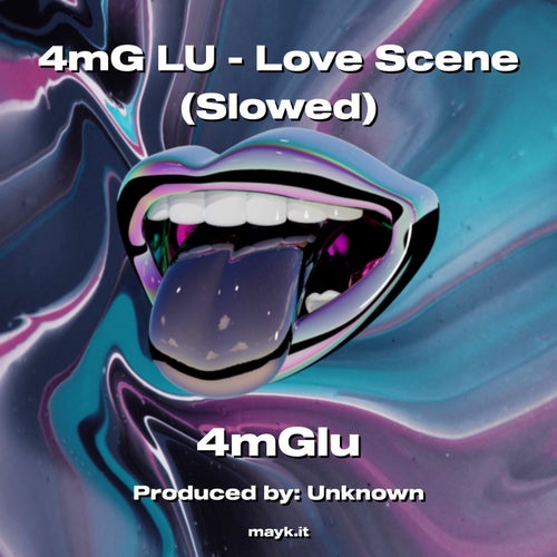 Love Scene