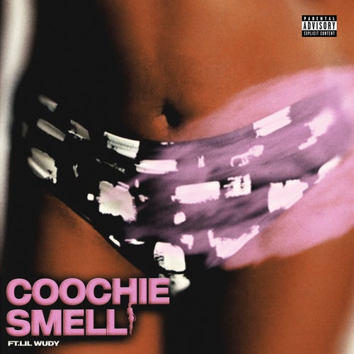 Coochie smell