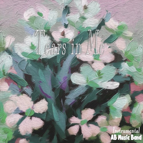 Tears in Me (Instrumental)