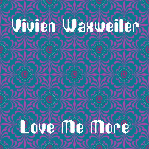 Love Me More