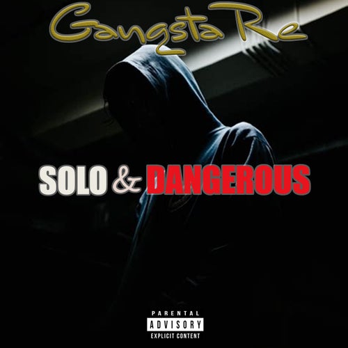 Solo & Dangerous