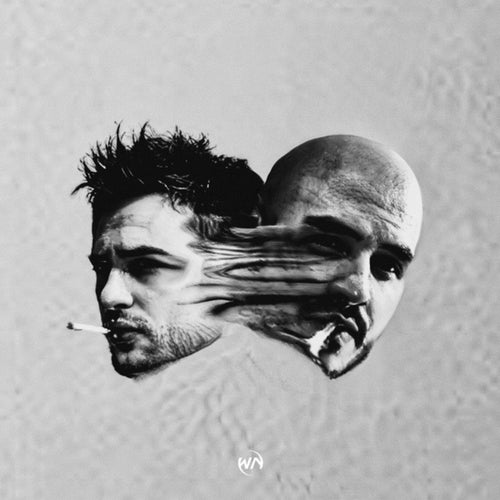 Release of the week