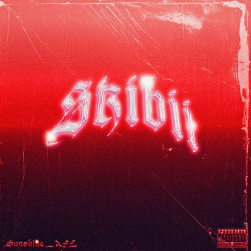 Skibii