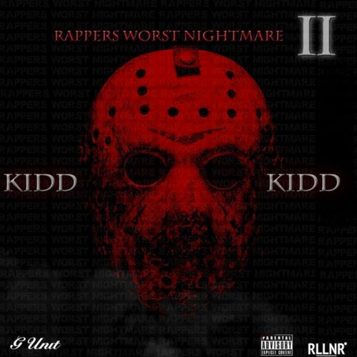 Kidd Kidd Profile