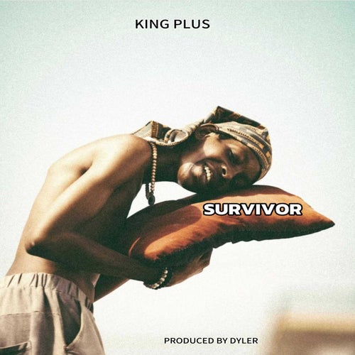 SURVIVOR