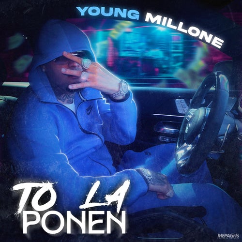 To La Ponen