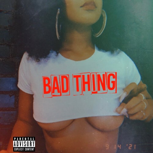 Bad Thing