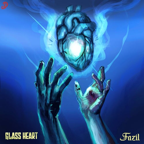Glass Heart