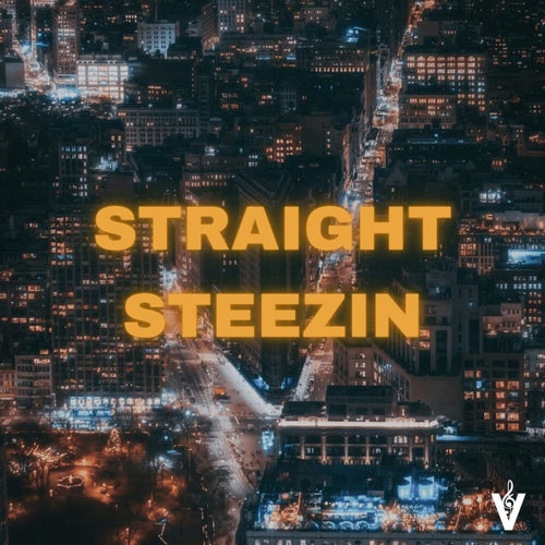Straight Steezin