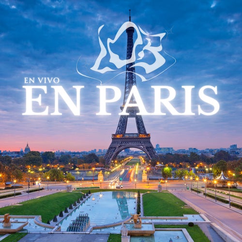 En Paris (En Vivo)