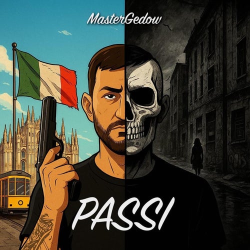 PASSI