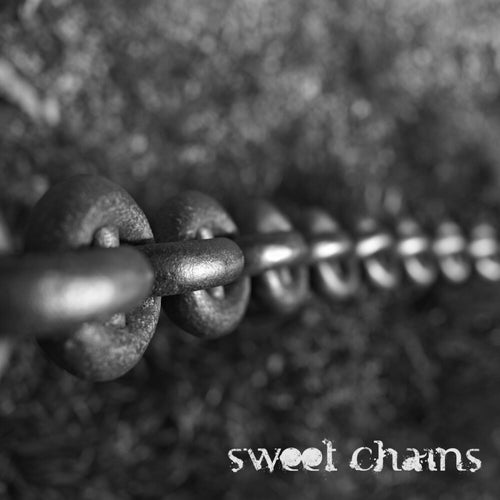 Sweet Chains