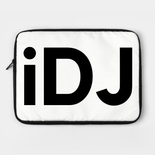 Dream / IDJ Profile