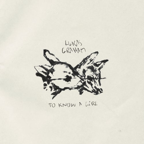 To Know A Girl