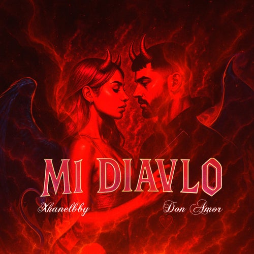 MI DIAVLO