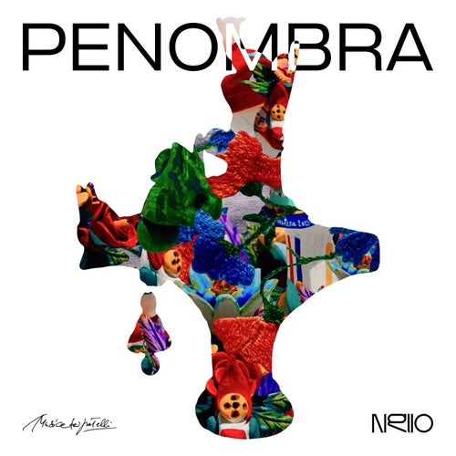 Penombra