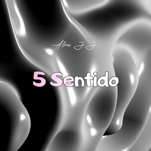 5 sentido