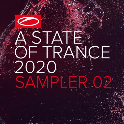 A State Of Trance 2020 - Sampler 02