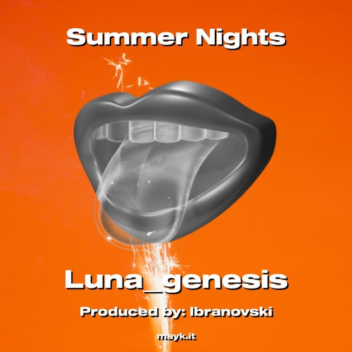 Summer Nights