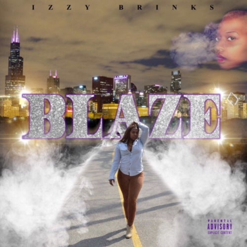 Blaze