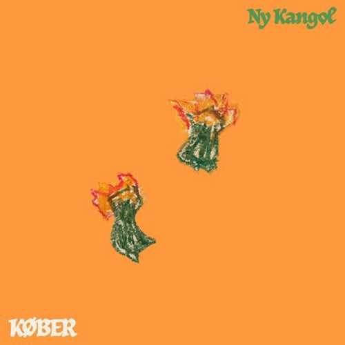 Ny Kangol