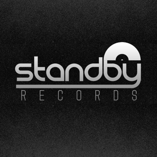Standby Records Profile