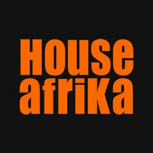 House Afrika Profile