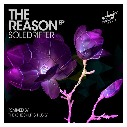 The Reason EP