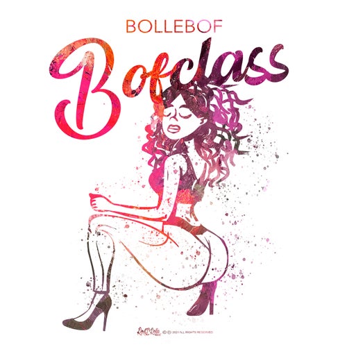 Bofclass