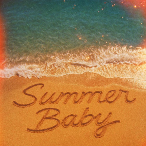 Summer Baby
