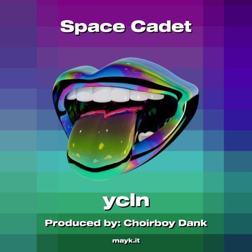 Space Cadet