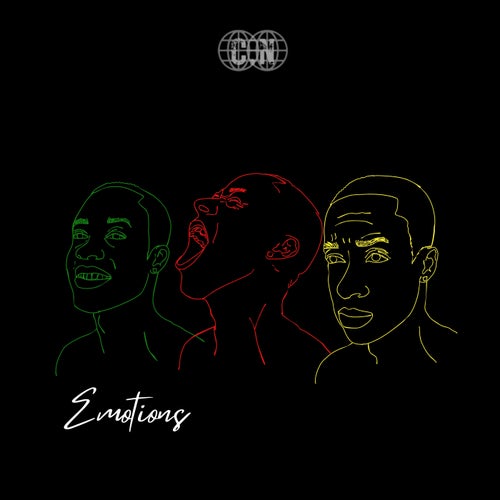 Emotions