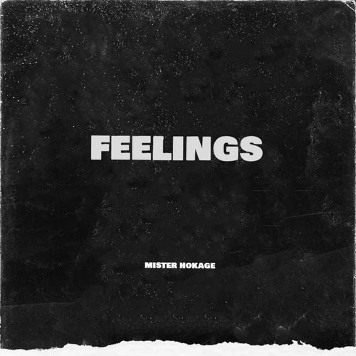 Feelings