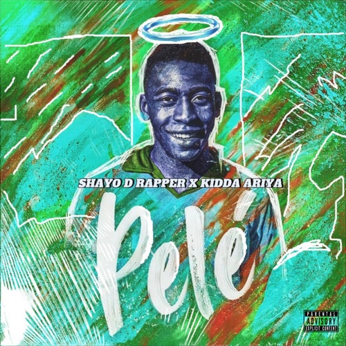 Pele