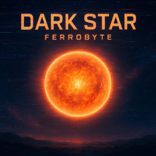 Dark Star