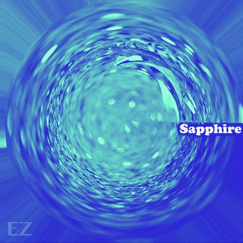 Sapphire