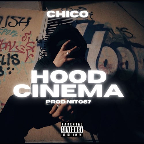 Hood Cinema