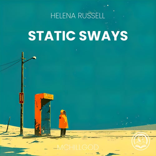 Static Sways