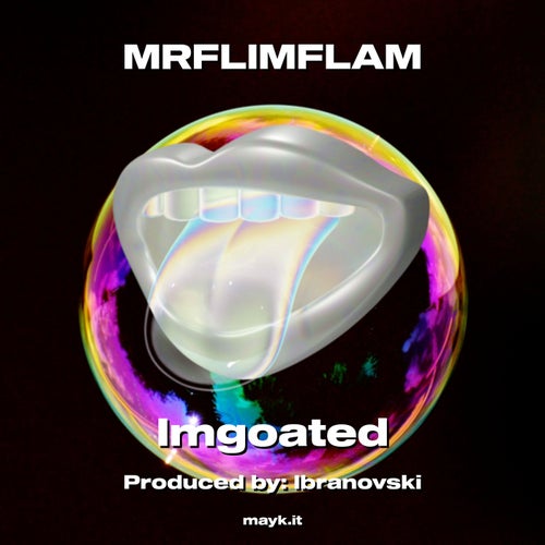 MRFLIMFLAM