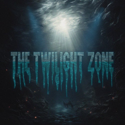 The twilight zone