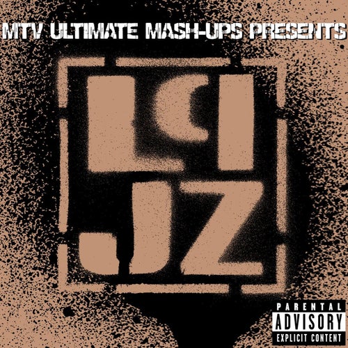 Dirt Off Your Shoulder / Lying From You: MTV Ultimate Mash-Ups Presents Collision Course
