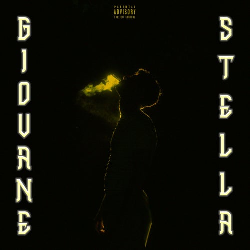 Giovane stella