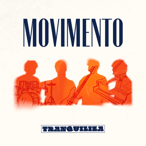 Movimento