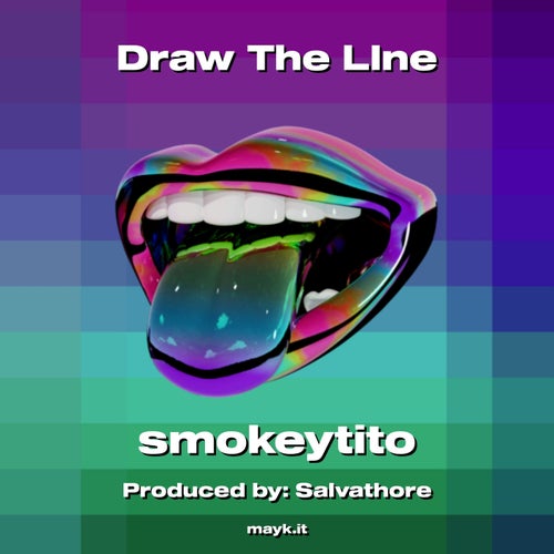 Draw The LIne