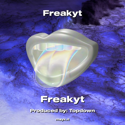 Freakyt