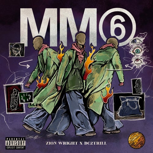 MM6